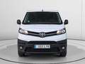 Toyota Proace Van Media L1 1.5D GX 100 Blanco - thumbnail 7