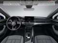 Audi A4 40 TFSI Q PANO KAMERA eKLAPPE Blau - thumbnail 8
