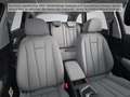 Audi A4 40 TFSI Q PANO KAMERA eKLAPPE Blau - thumbnail 9