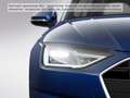 Audi A4 40 TFSI Q PANO KAMERA eKLAPPE Blau - thumbnail 5