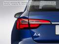 Audi A4 40 TFSI Q PANO KAMERA eKLAPPE Blau - thumbnail 6