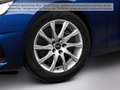 Audi A4 40 TFSI Q PANO KAMERA eKLAPPE Blau - thumbnail 7