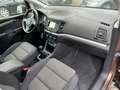Volkswagen Sharan 1,4 TSI BMT "Comfortline"  7-Sitzer Bruin - thumbnail 16