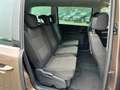 Volkswagen Sharan 1,4 TSI BMT "Comfortline"  7-Sitzer Marrón - thumbnail 29