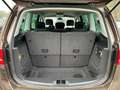 Volkswagen Sharan 1,4 TSI BMT "Comfortline"  7-Sitzer Marrone - thumbnail 14