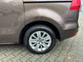 Volkswagen Sharan 1,4 TSI BMT "Comfortline"  7-Sitzer Marrón - thumbnail 12