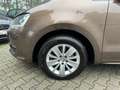 Volkswagen Sharan 1,4 TSI BMT "Comfortline"  7-Sitzer Brown - thumbnail 9