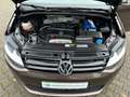 Volkswagen Sharan 1,4 TSI BMT "Comfortline"  7-Sitzer Marrón - thumbnail 13