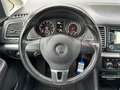 Volkswagen Sharan 1,4 TSI BMT "Comfortline"  7-Sitzer Bruin - thumbnail 20