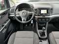 Volkswagen Sharan 1,4 TSI BMT "Comfortline"  7-Sitzer Bruin - thumbnail 19