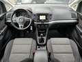 Volkswagen Sharan 1,4 TSI BMT "Comfortline"  7-Sitzer Marrón - thumbnail 18