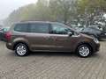 Volkswagen Sharan 1,4 TSI BMT "Comfortline"  7-Sitzer Brown - thumbnail 7