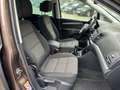 Volkswagen Sharan 1,4 TSI BMT "Comfortline"  7-Sitzer Bruin - thumbnail 27