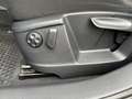 Volkswagen Sharan 1,4 TSI BMT "Comfortline"  7-Sitzer Marrón - thumbnail 26