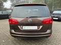 Volkswagen Sharan 1,4 TSI BMT "Comfortline"  7-Sitzer Brown - thumbnail 5
