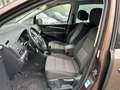 Volkswagen Sharan 1,4 TSI BMT "Comfortline"  7-Sitzer Bruin - thumbnail 25