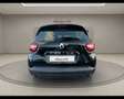 Renault Captur 1ª serie - Captur 0.9 TCe 12V 90 CV Start&Stop Ene Negro - thumbnail 6
