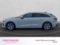 Audi A5 Avant 2.0 TFSI quattro Navi+AHK+ACC+RK+LED+CarPlay Weiß - thumbnail 3
