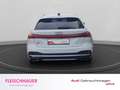 Audi A5 Avant 2.0 TFSI quattro Navi+AHK+ACC+RK+LED+CarPlay Weiß - thumbnail 5