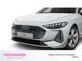 Audi A5 Avant 2.0 TFSI quattro Navi+AHK+ACC+RK+LED+CarPlay Weiß - thumbnail 2