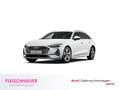 Audi A5 Avant 2.0 TFSI quattro Navi+AHK+ACC+RK+LED+CarPlay Weiß - thumbnail 1
