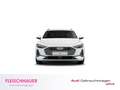 Audi A5 Avant 2.0 TFSI quattro Navi+AHK+ACC+RK+LED+CarPlay Weiß - thumbnail 4