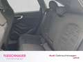 Audi A5 Avant 2.0 TFSI quattro Navi+AHK+ACC+RK+LED+CarPlay Weiß - thumbnail 10
