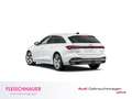 Audi A5 Avant 2.0 TFSI quattro Navi+AHK+ACC+RK+LED+CarPlay Weiß - thumbnail 5