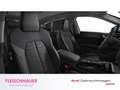 Audi A5 Avant 2.0 TFSI quattro Navi+AHK+ACC+RK+LED+CarPlay Weiß - thumbnail 7