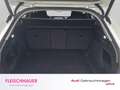 Audi A5 Avant 2.0 TFSI quattro Navi+AHK+ACC+RK+LED+CarPlay Weiß - thumbnail 14