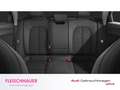 Audi A5 Avant 2.0 TFSI quattro Navi+AHK+ACC+RK+LED+CarPlay Weiß - thumbnail 9
