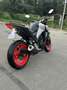 Yamaha MT-03 - thumbnail 4