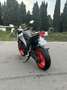 Yamaha MT-03 - thumbnail 3