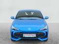 MG MG3 1,5 Comfort +ACC+RFK+Navi+LED+ALU+PDC Blau - thumbnail 4
