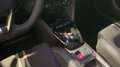 Opel Corsa 1.2 100 CV aut. GS Nero - thumbnail 19