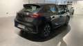 Opel Corsa 1.2 100 CV aut. GS Nero - thumbnail 4