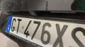 Opel Corsa 1.2 100 CV aut. GS Nero - thumbnail 7