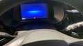 Opel Corsa 1.2 100 CV aut. GS Nero - thumbnail 9