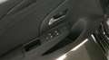 Opel Corsa 1.2 100 CV aut. GS Nero - thumbnail 11