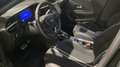 Opel Corsa 1.2 100 CV aut. GS Nero - thumbnail 18