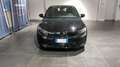 Opel Corsa 1.2 100 CV aut. GS Nero - thumbnail 6