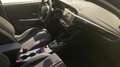 Opel Corsa 1.2 100 CV aut. GS Nero - thumbnail 12