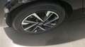 Opel Corsa 1.2 100 CV aut. GS Nero - thumbnail 8