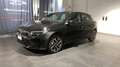Opel Corsa 1.2 100 CV aut. GS Nero - thumbnail 1