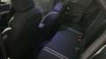 Opel Corsa 1.2 100 CV aut. GS Nero - thumbnail 15