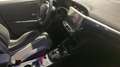Opel Corsa 1.2 100 CV aut. GS Nero - thumbnail 13