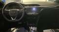 Opel Corsa 1.2 100 CV aut. GS Nero - thumbnail 17