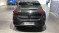 Opel Corsa 1.2 100 CV aut. GS Nero - thumbnail 3