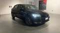 Opel Corsa 1.2 100 CV aut. GS Nero - thumbnail 5