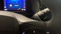 Opel Corsa 1.2 100 CV aut. GS Nero - thumbnail 21